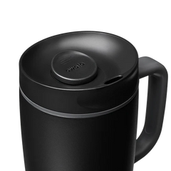 SmoothSip Slider with Handle