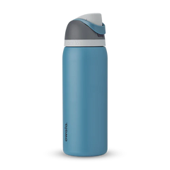 FreeSip