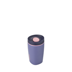 SmoothSip Slider