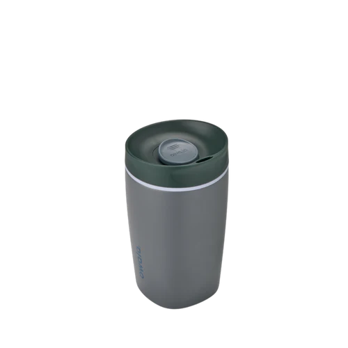 SmoothSip Slider