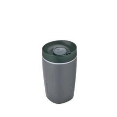 SmoothSip Slider