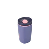 SmoothSip Slider