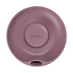 SmoothSip Slider
