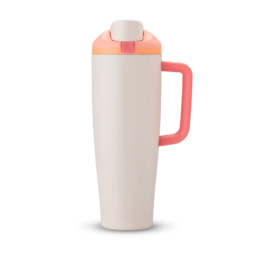 FreeSipTumbler