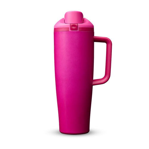FreeSipTumbler