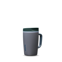 SmoothSip Slider with Handle