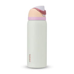 FreeSip
