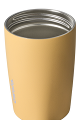 SmoothSip Slider