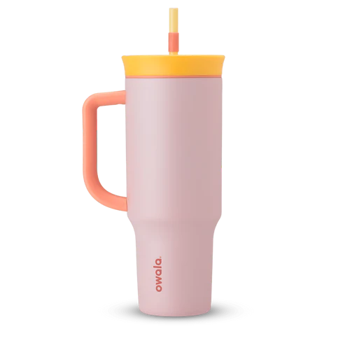 40oz Tumbler
