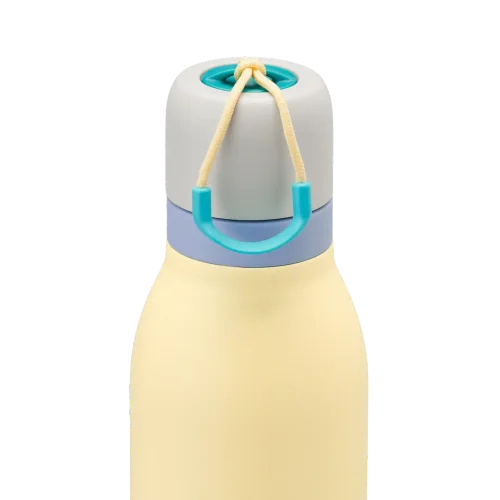 FreeSipTwist