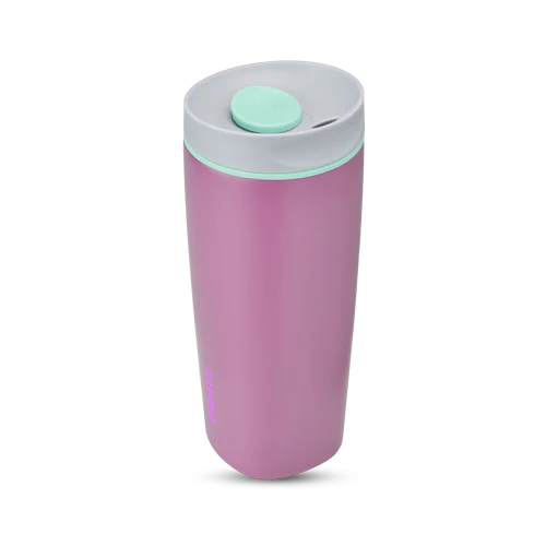 SmoothSip Slider