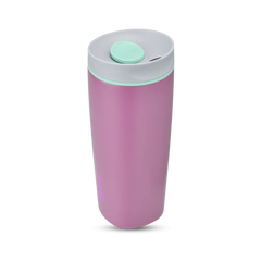 SmoothSip Slider