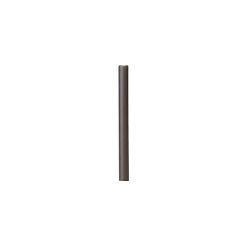 Replacement Straws