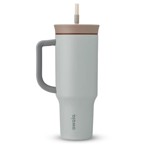 40oz Tumbler