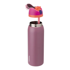FreeSip
