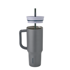40oz Tumbler