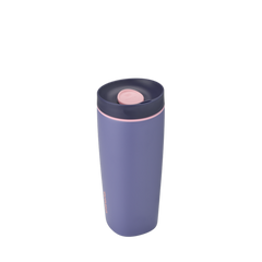 SmoothSip Slider