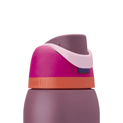 FreeSip