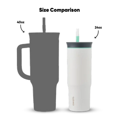 24oz Tumbler
