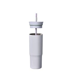 24oz Tumbler