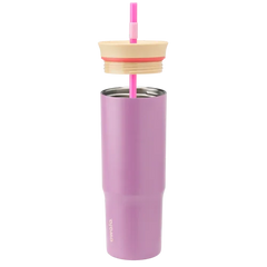 24oz Tumbler