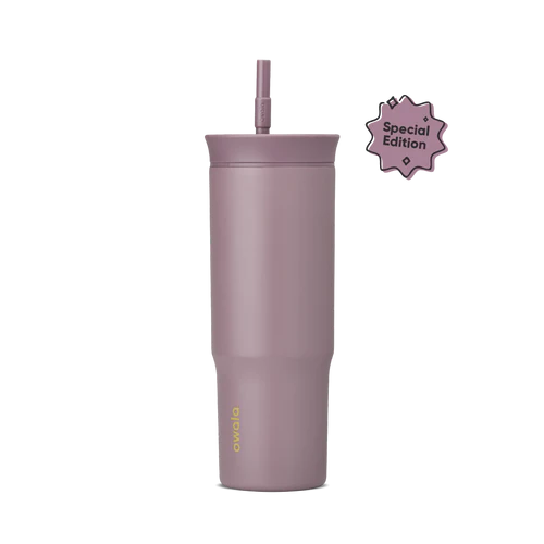 24oz Tumbler