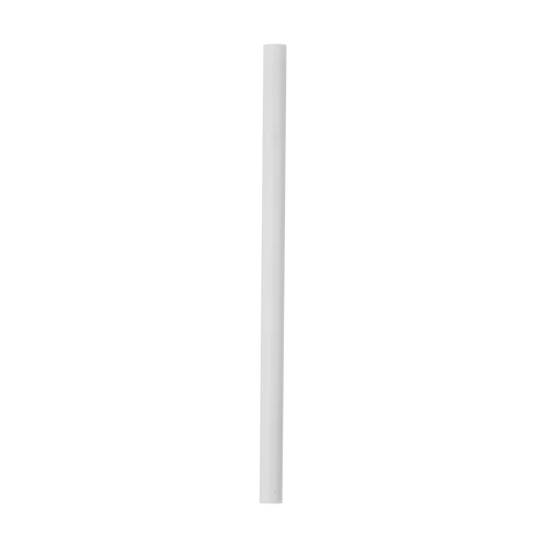 Replacement Straws
