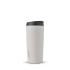 SmoothSip