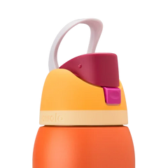 FreeSip