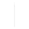 Replacement Straws
