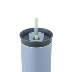 24oz Tumbler