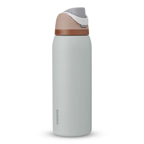 FreeSip