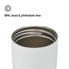SmoothSip Slider