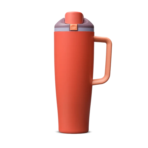 FreeSipTumbler