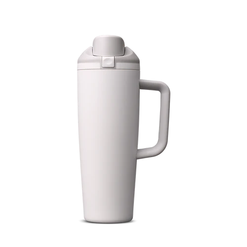 FreeSipTumbler