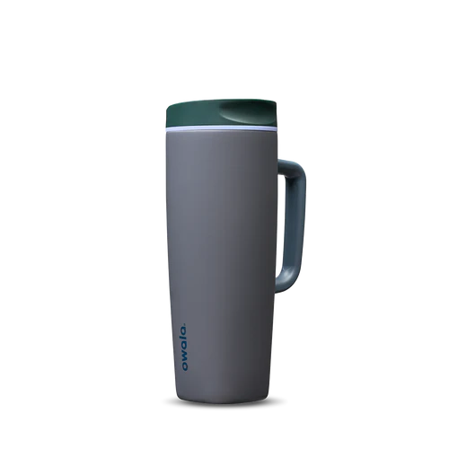 SmoothSip Slider with Handle