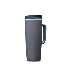 SmoothSip Slider with Handle