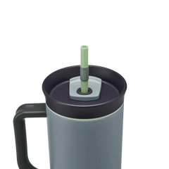 40oz Tumbler