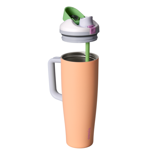 FreeSipTumbler