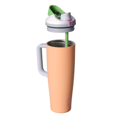 FreeSipTumbler