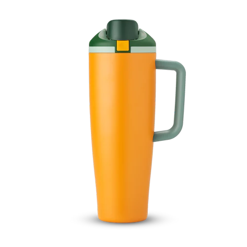 FreeSipTumbler
