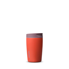 SmoothSip Slider