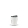 SmoothSip