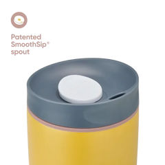 SmoothSip Slider