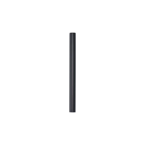 Replacement Straws