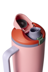 FreeSipTumbler