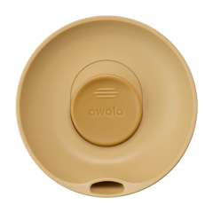 SmoothSip Slider