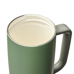 SmoothSip Slider with Handle