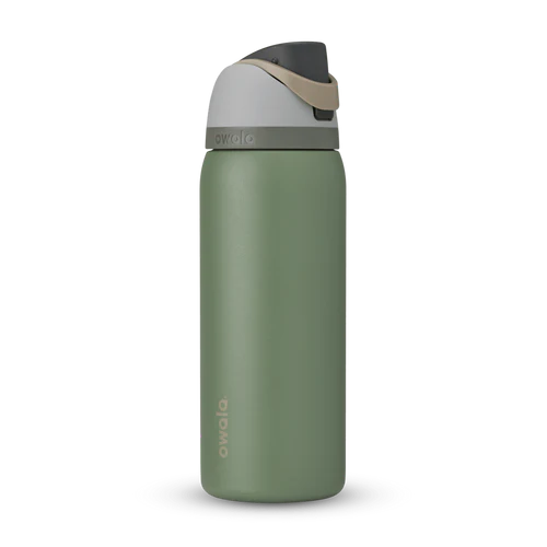 FreeSip