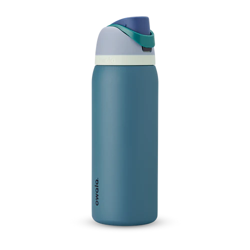 FreeSip